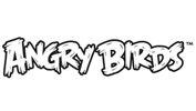 ANGRYBIRDS